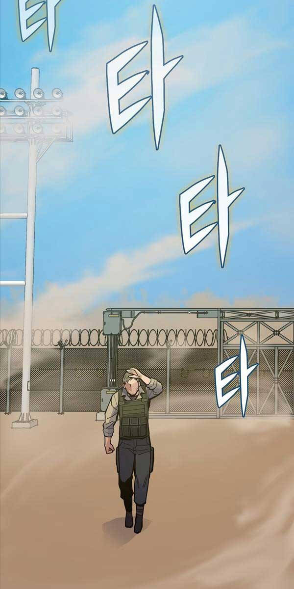 Hồi Quy Giả Chapter 49 - Trang 2