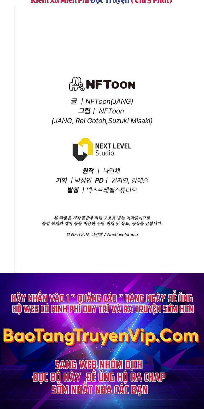 Hồi Quy Giả Chapter 5 - Trang 2