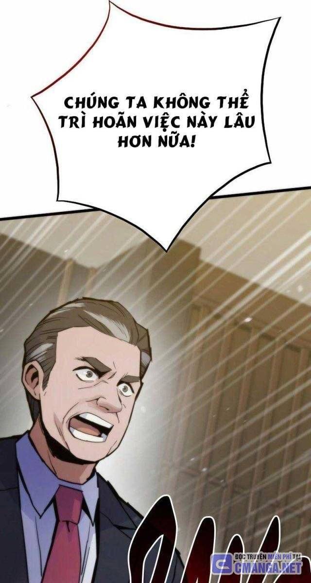 Hồi Quy Giả Chapter 60 - Trang 2