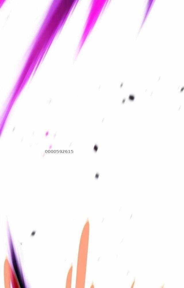 Hồi Quy Giả Chapter 62 - Trang 2