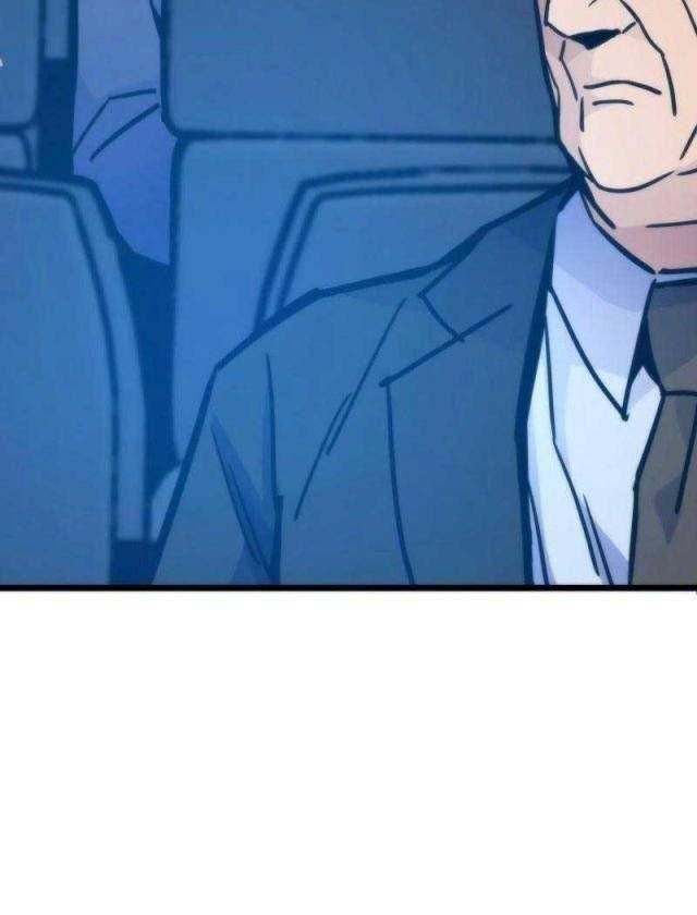 Hồi Quy Giả Chapter 64 - Trang 2