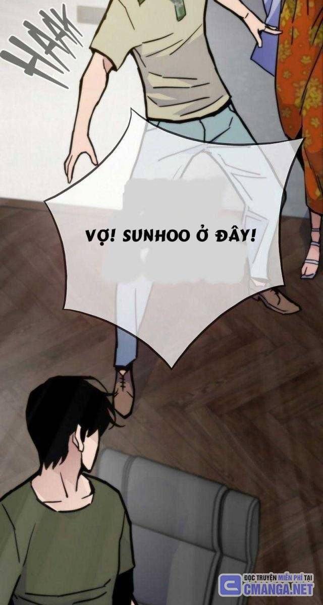 Hồi Quy Giả Chapter 65 - Trang 2