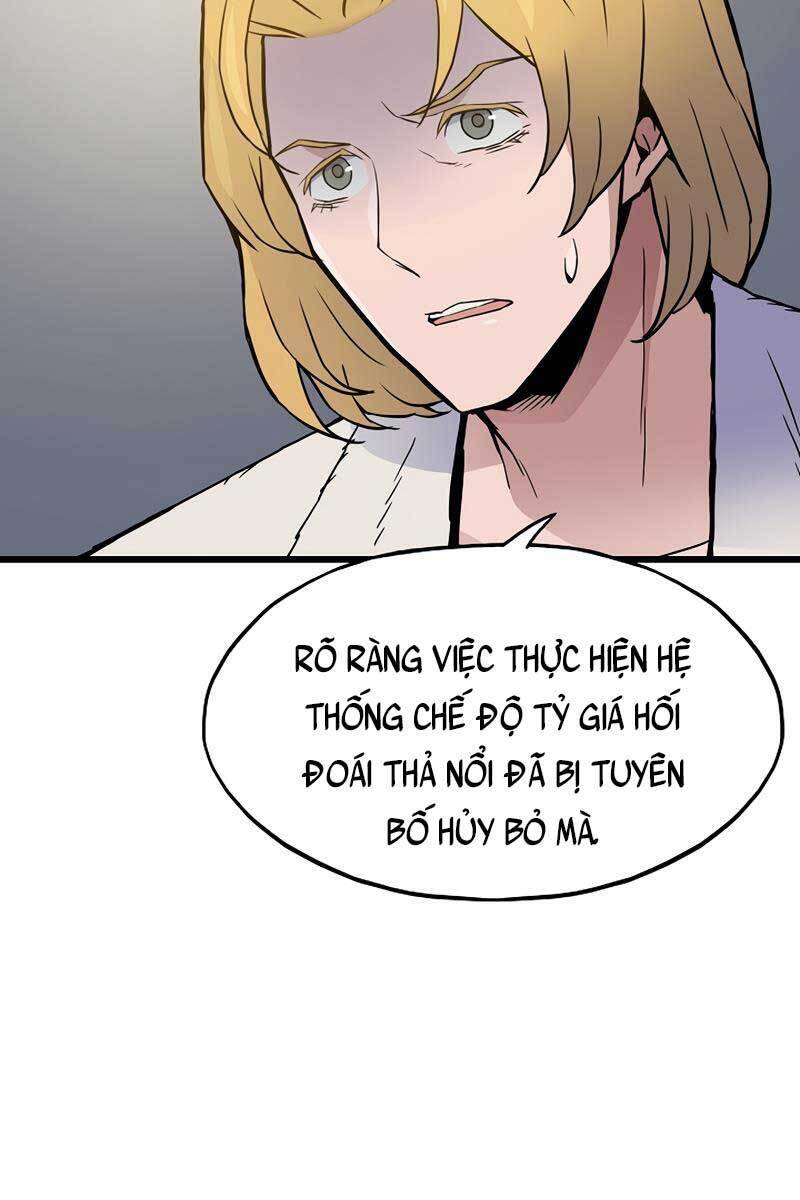 Hồi Quy Giả Chapter 7 - Trang 2