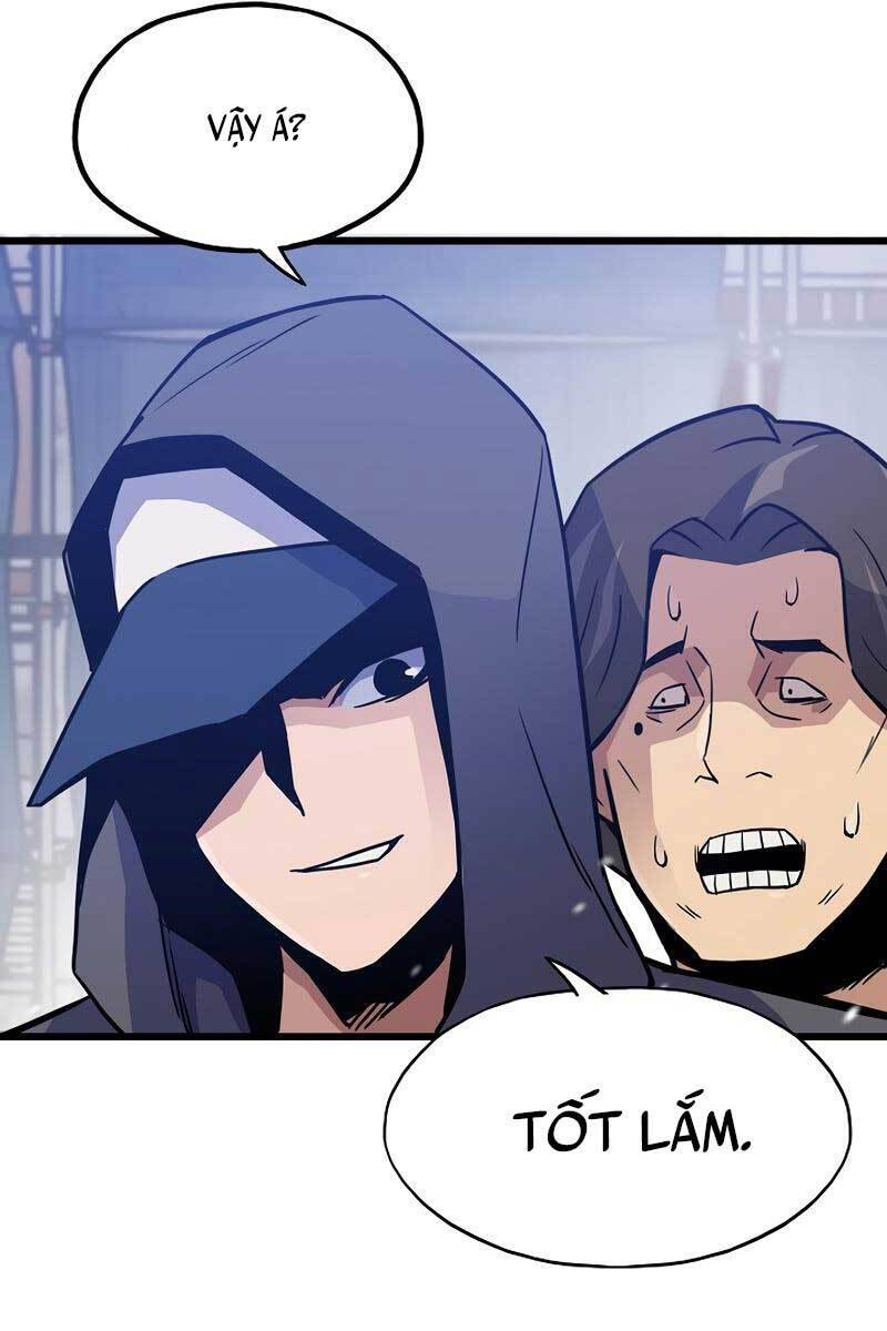 Hồi Quy Giả Chapter 7 - Trang 2