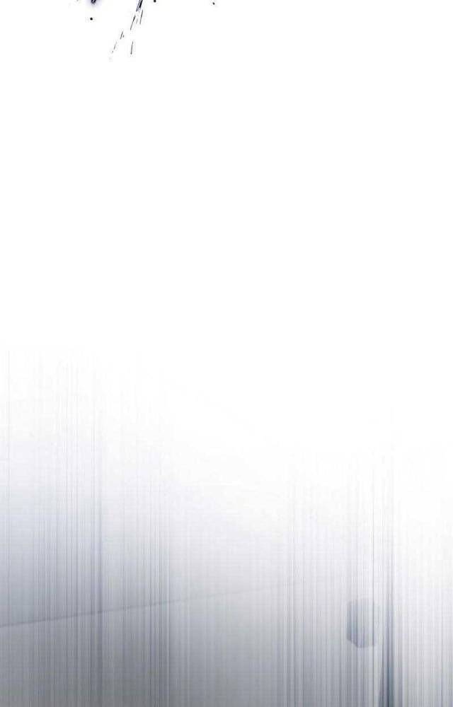 Hồi Quy Giả Chapter 71 - Trang 2