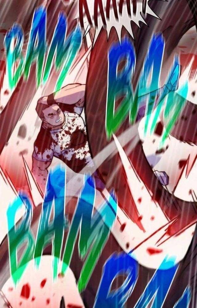 Hồi Quy Giả Chapter 72 - Trang 2