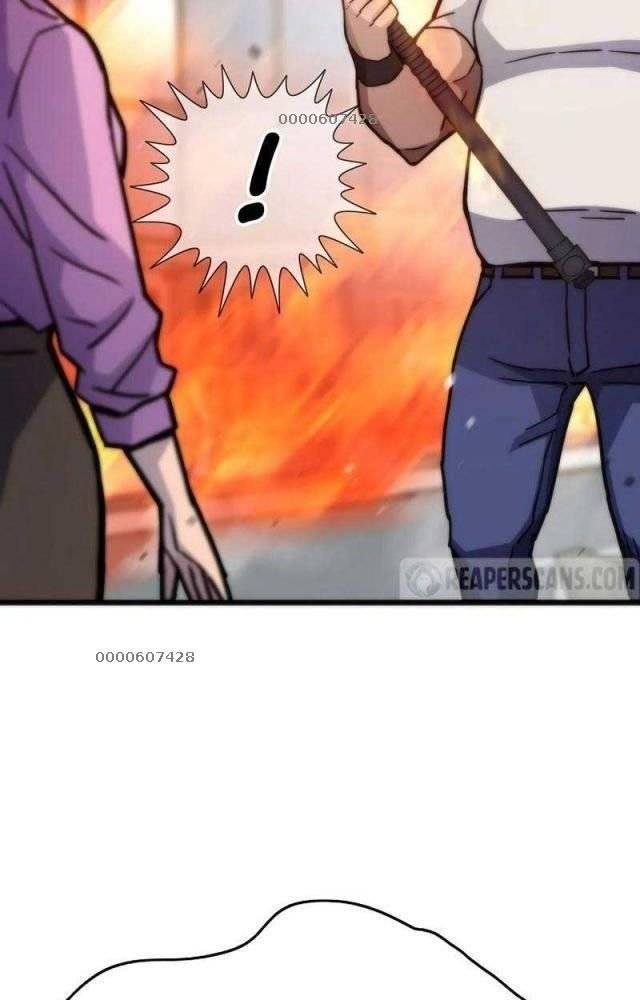 Hồi Quy Giả Chapter 72 - Trang 2