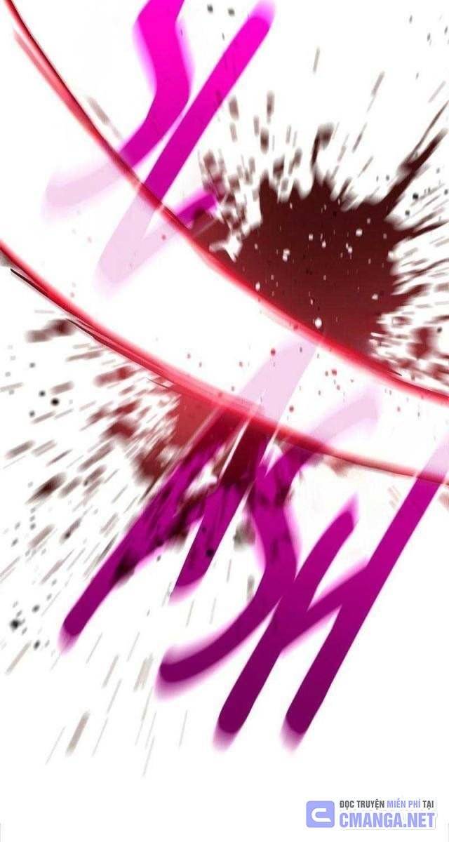 Hồi Quy Giả Chapter 73 - Trang 2