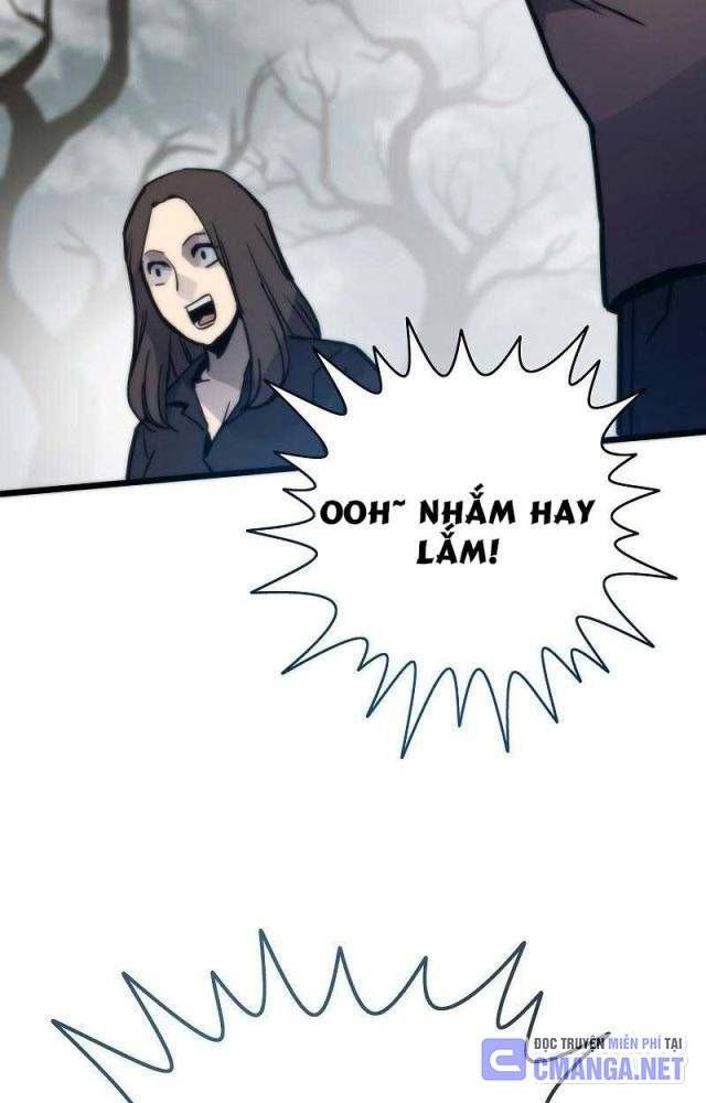 Hồi Quy Giả Chapter 76 - Trang 2