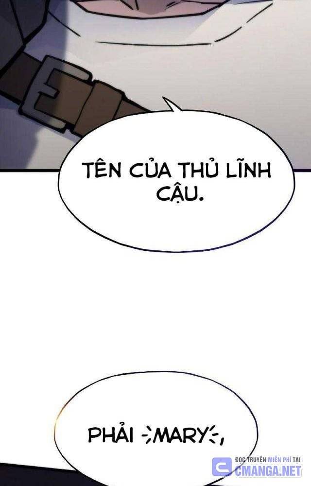 Hồi Quy Giả Chapter 76 - Trang 2