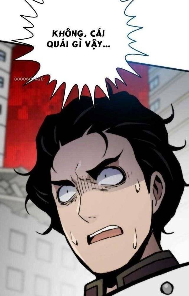 Hồi Quy Giả Chapter 76 - Trang 2