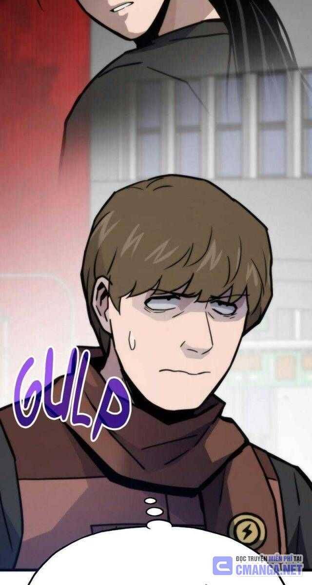 Hồi Quy Giả Chapter 78 - Trang 2