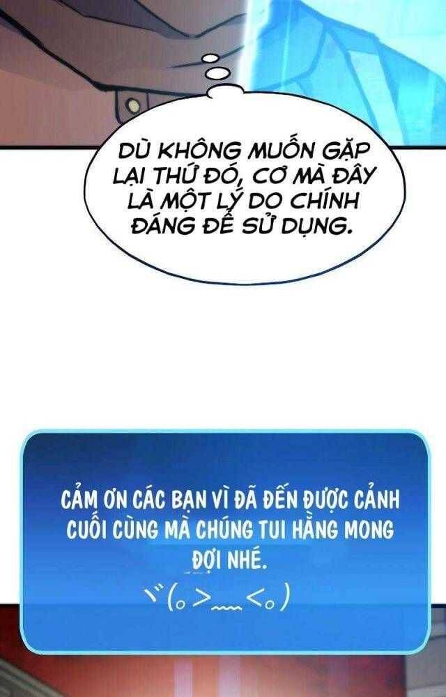 Hồi Quy Giả Chapter 78 - Trang 2