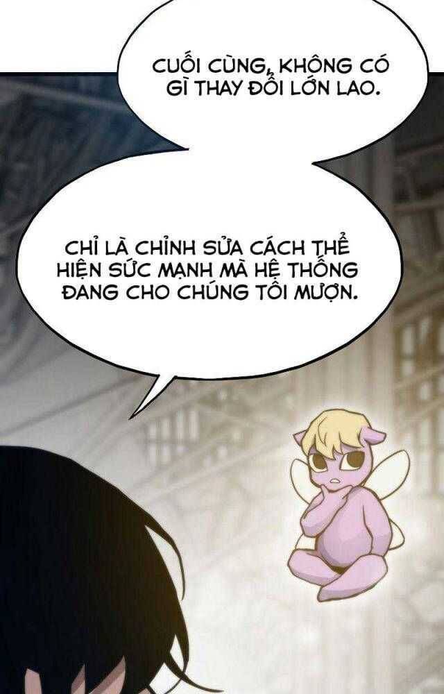 Hồi Quy Giả Chapter 79 - Trang 2