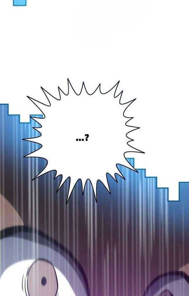 Hồi Quy Giả Chapter 79 - Trang 2