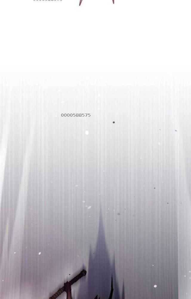 Hồi Quy Giả Chapter 79 - Trang 2