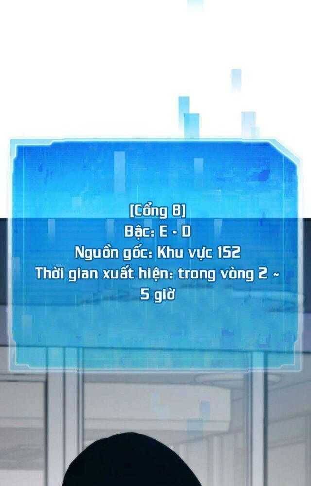Hồi Quy Giả Chapter 79 - Trang 2