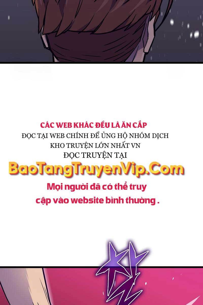 Hồi Quy Giả Chapter 8 - Trang 2