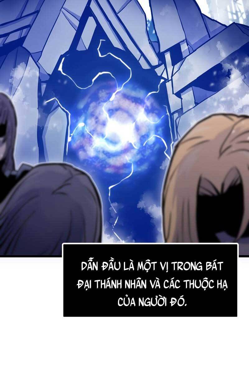 Hồi Quy Giả Chapter 8 - Trang 2