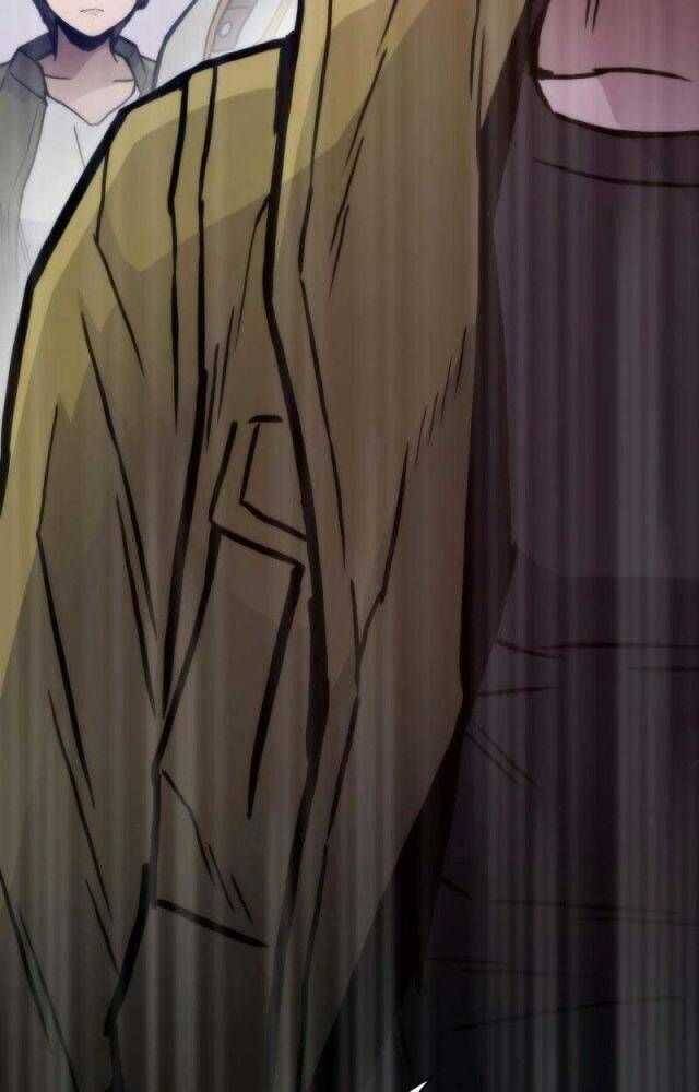 Hồi Quy Giả Chapter 82 - Trang 2