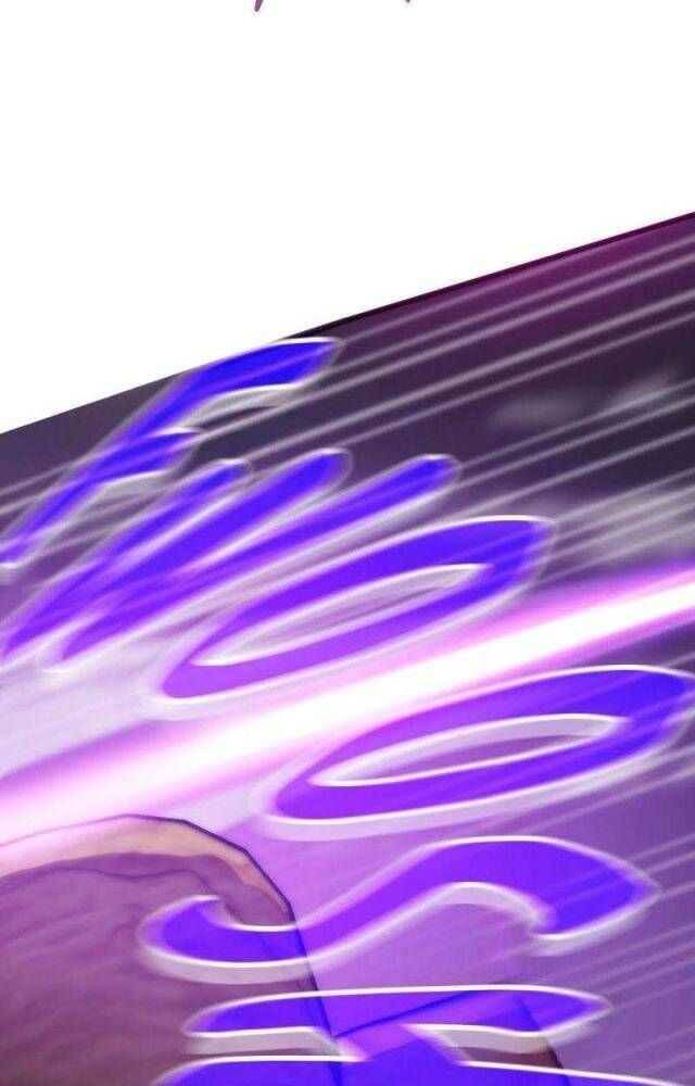 Hồi Quy Giả Chapter 82 - Trang 2