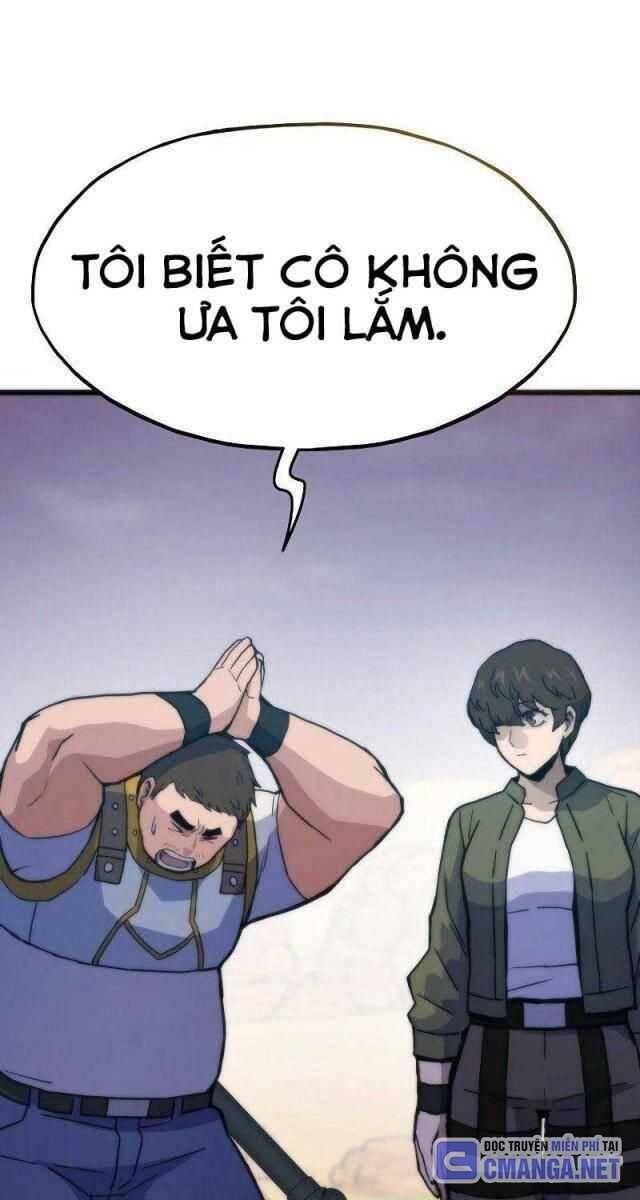 Hồi Quy Giả Chapter 83 - Trang 2