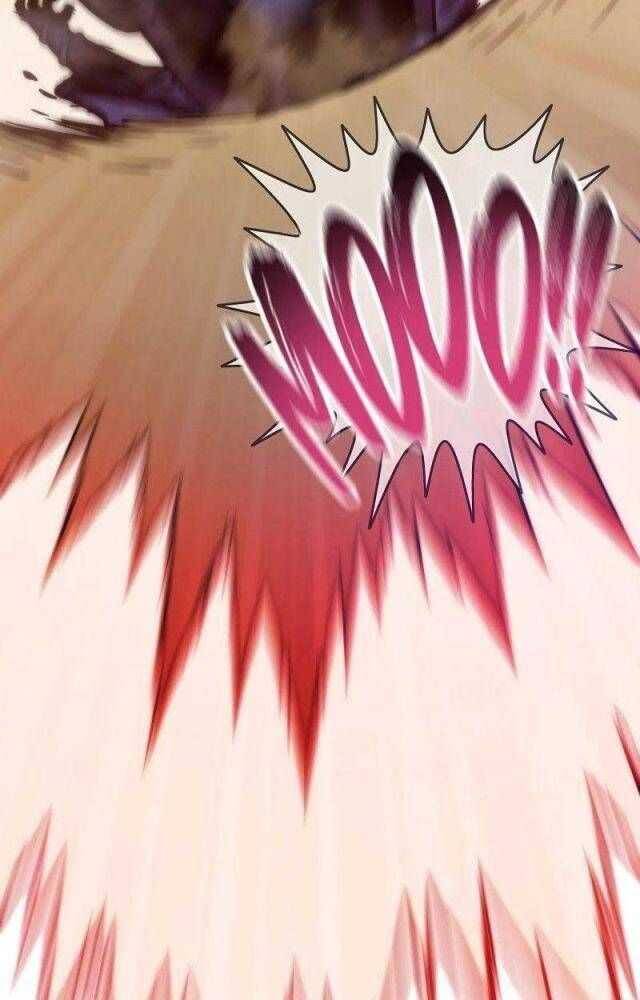 Hồi Quy Giả Chapter 83 - Trang 2