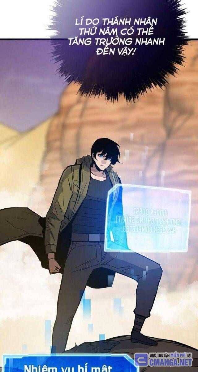 Hồi Quy Giả Chapter 83 - Trang 2