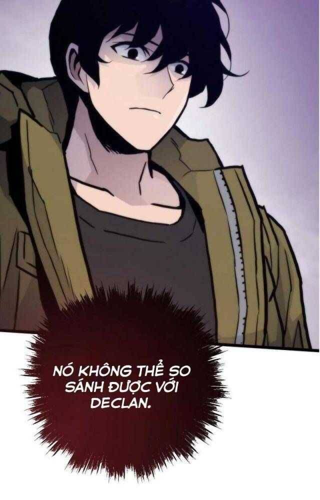 Hồi Quy Giả Chapter 83 - Trang 2