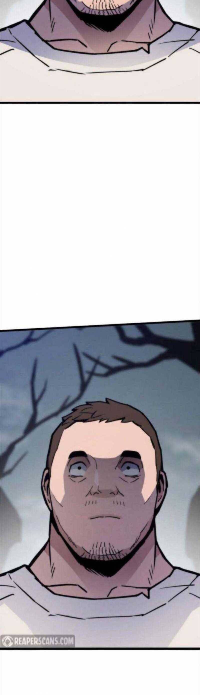 Hồi Quy Giả Chapter 86 - Trang 2