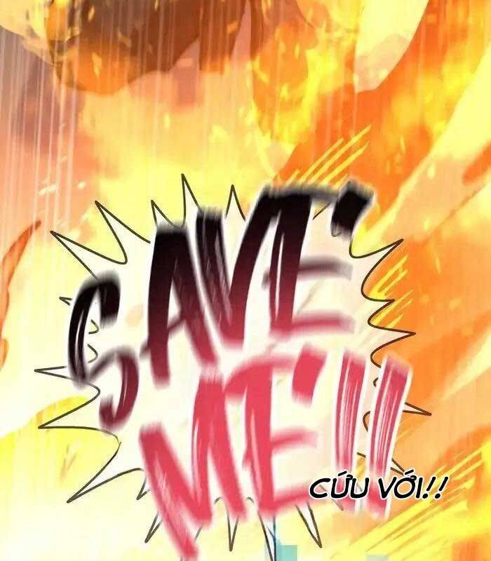 Hồi Quy Giả Chapter 89 - Trang 2