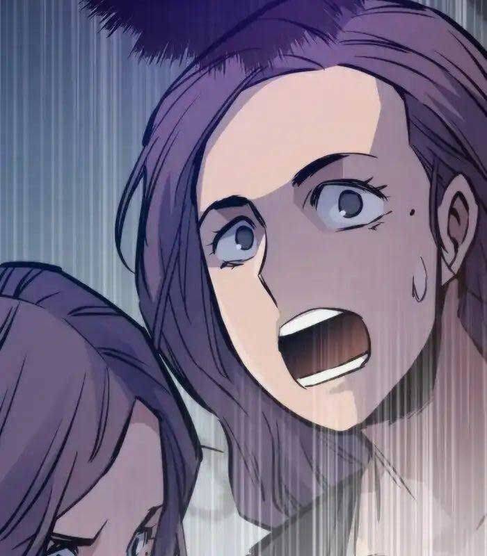 Hồi Quy Giả Chapter 89 - Trang 2