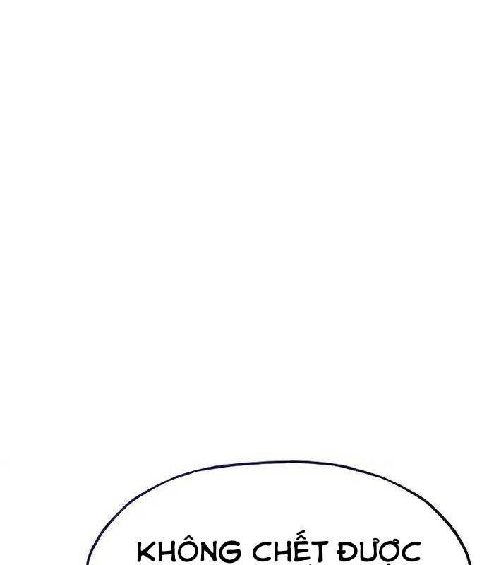 Hồi Quy Giả Chapter 89 - Trang 2