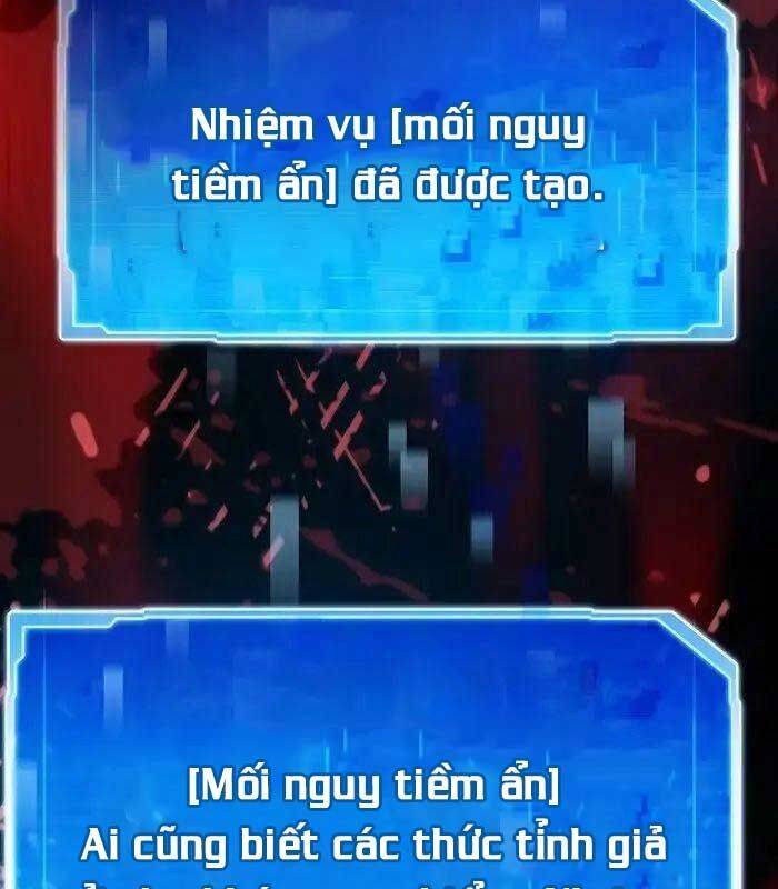 Hồi Quy Giả Chapter 89 - Trang 2