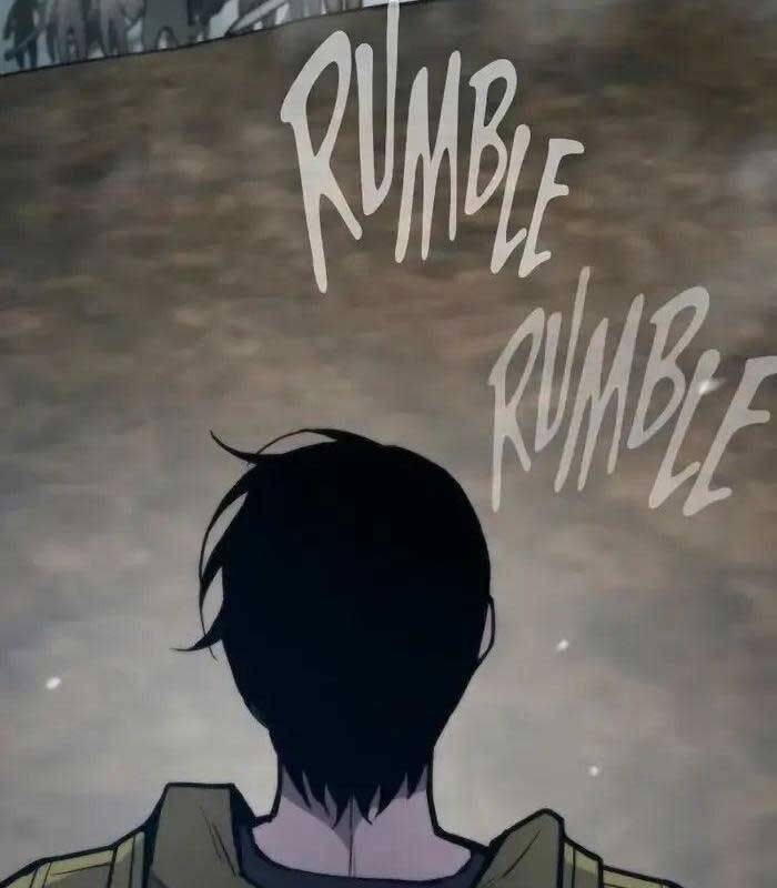 Hồi Quy Giả Chapter 89 - Trang 2