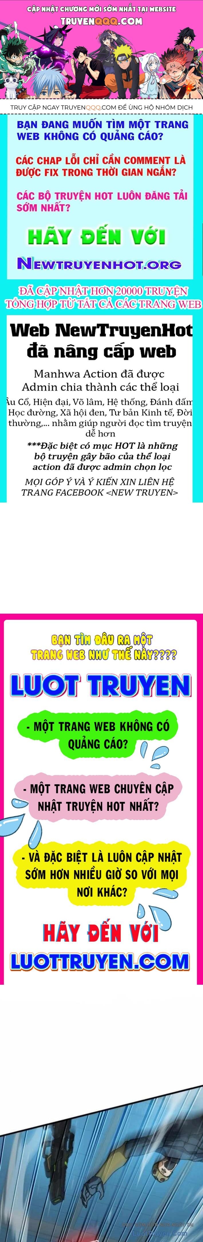 Hồi Quy Nhưng Thế Giới Vẫn Bình Yên Chapter 35 - Trang 2