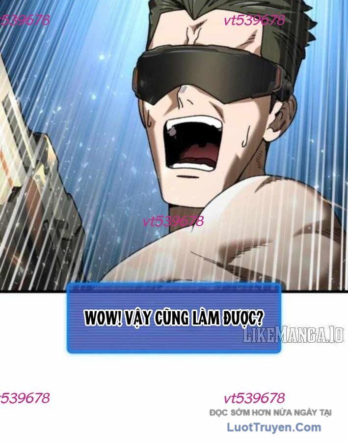 Hồi Quy Nhưng Thế Giới Vẫn Bình Yên Chapter 35 - Trang 2