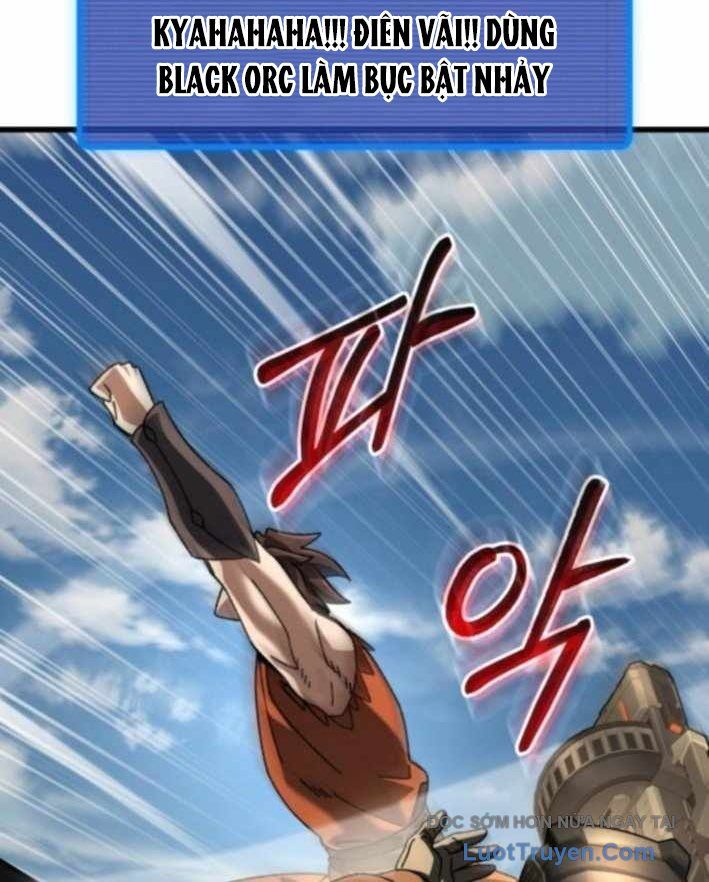 Hồi Quy Nhưng Thế Giới Vẫn Bình Yên Chapter 35 - Trang 2