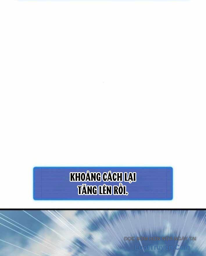 Hồi Quy Nhưng Thế Giới Vẫn Bình Yên Chapter 35 - Trang 2