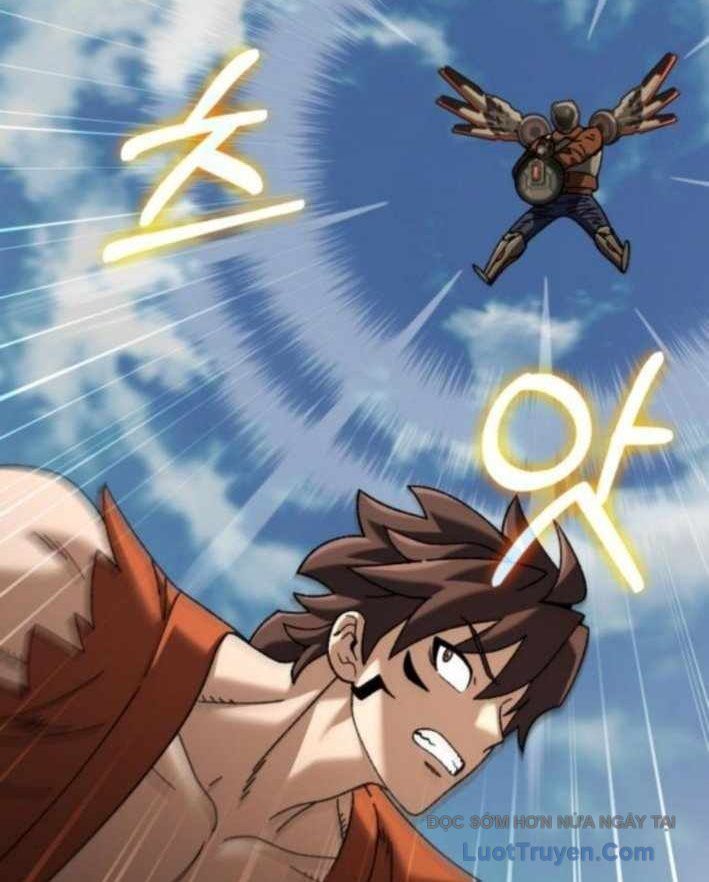 Hồi Quy Nhưng Thế Giới Vẫn Bình Yên Chapter 35 - Trang 2