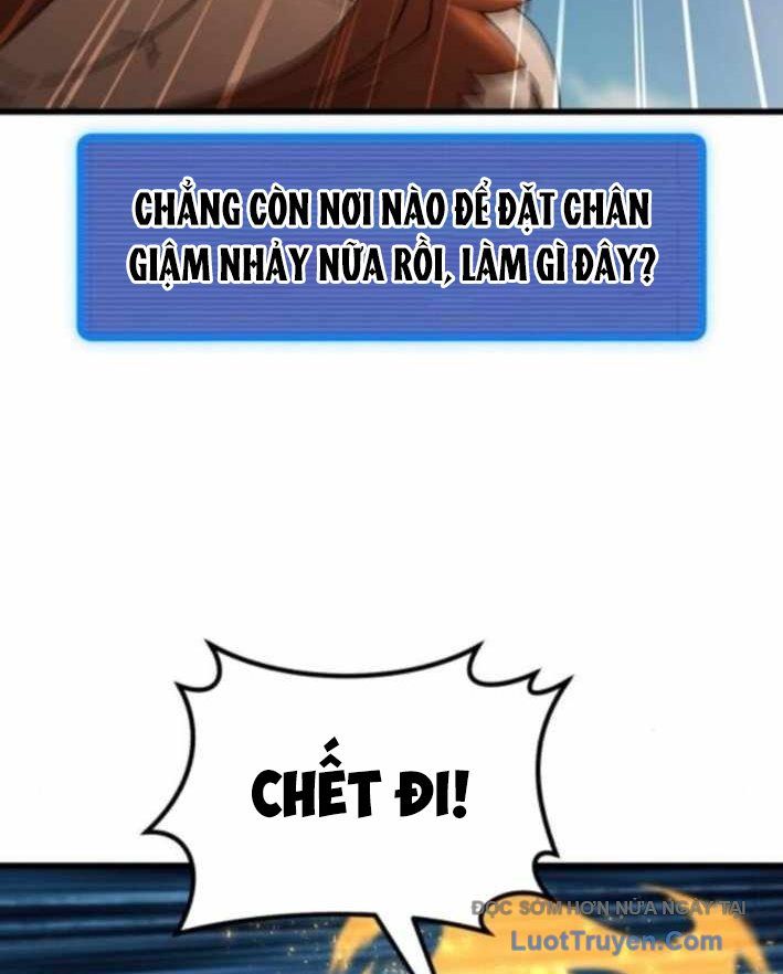 Hồi Quy Nhưng Thế Giới Vẫn Bình Yên Chapter 35 - Trang 2