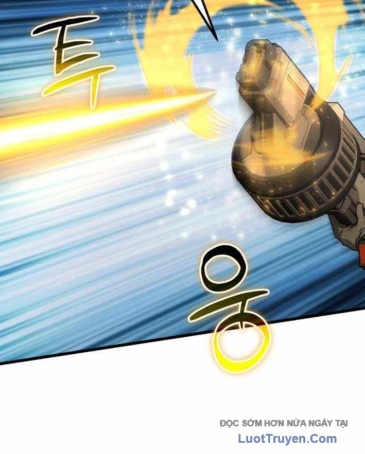 Hồi Quy Nhưng Thế Giới Vẫn Bình Yên Chapter 35 - Trang 2