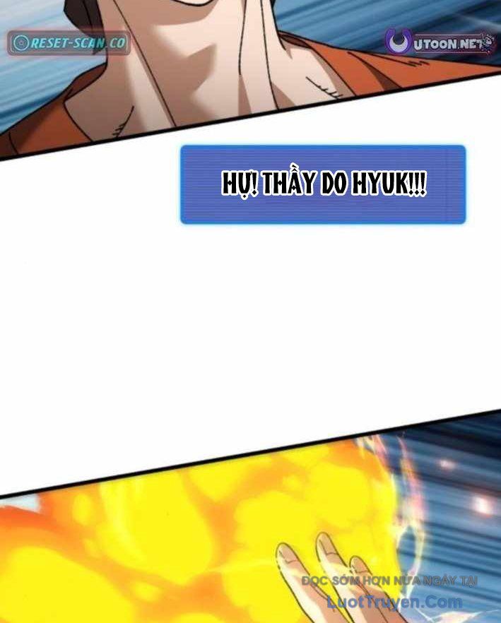 Hồi Quy Nhưng Thế Giới Vẫn Bình Yên Chapter 35 - Trang 2
