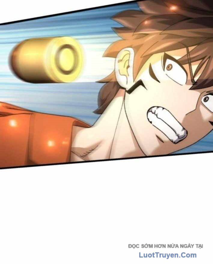 Hồi Quy Nhưng Thế Giới Vẫn Bình Yên Chapter 35 - Trang 2