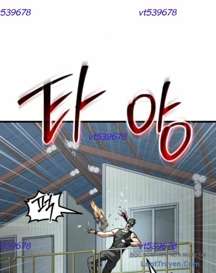 Hồi Quy Nhưng Thế Giới Vẫn Bình Yên Chapter 35 - Trang 2