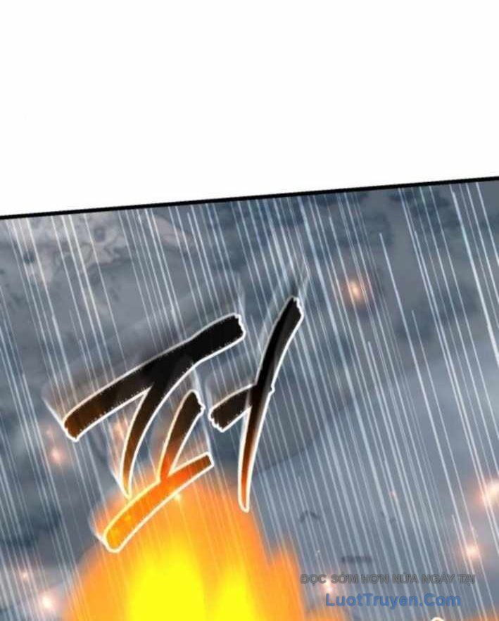 Hồi Quy Nhưng Thế Giới Vẫn Bình Yên Chapter 35 - Trang 2