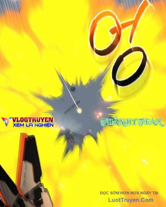 Hồi Quy Nhưng Thế Giới Vẫn Bình Yên Chapter 35 - Trang 2