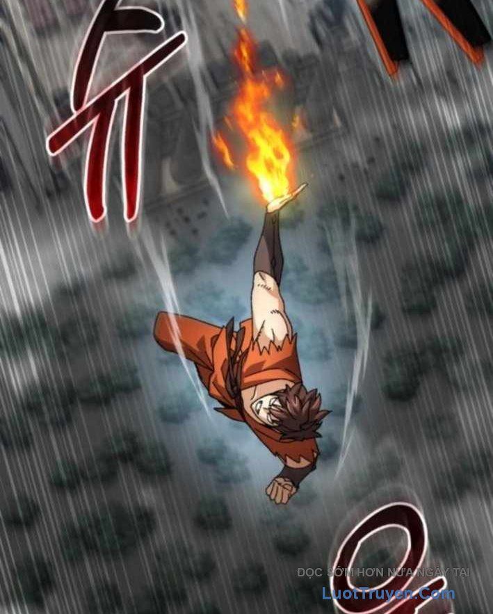 Hồi Quy Nhưng Thế Giới Vẫn Bình Yên Chapter 35 - Trang 2