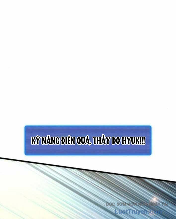 Hồi Quy Nhưng Thế Giới Vẫn Bình Yên Chapter 35 - Trang 2