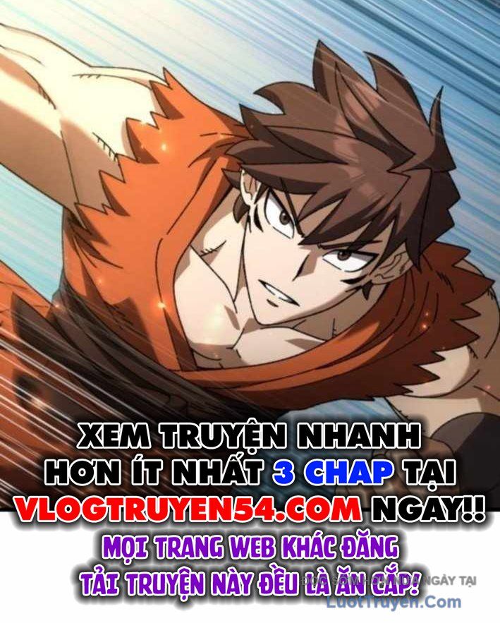 Hồi Quy Nhưng Thế Giới Vẫn Bình Yên Chapter 35 - Trang 2